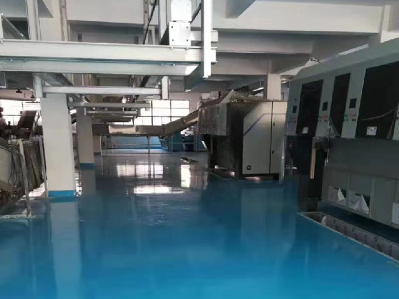 玉龙西耳门CLM洗涤笼-03