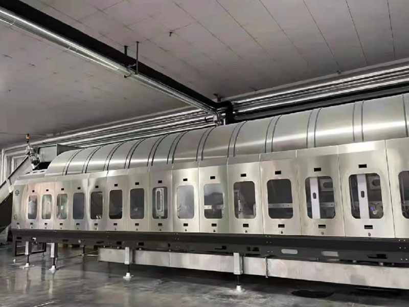 玉龙西耳门CLM洗涤笼-04