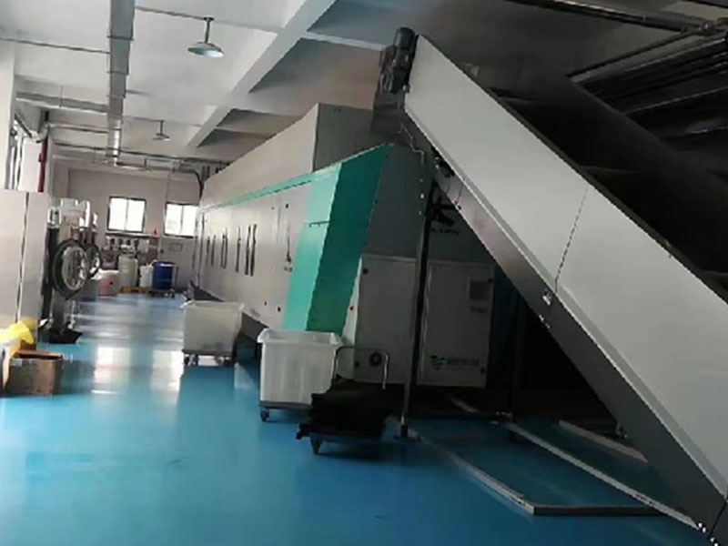 玉龙西耳门CLM洗涤笼-02