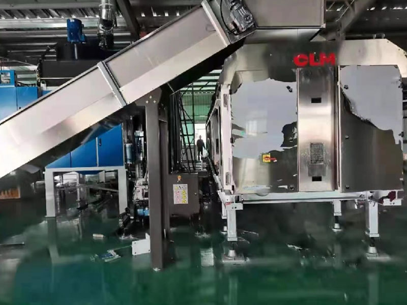 玉龙西耳门CLM洗涤笼-01