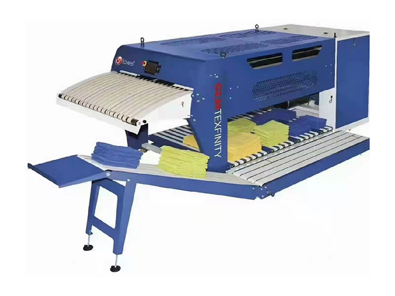 玉龙巾类折叠机-03