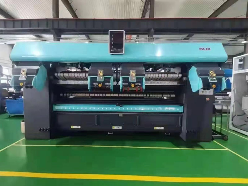 玉龙高速熨烫机-02