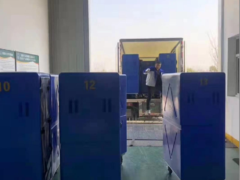 玉龙工厂图片-02